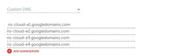 domain-registrar